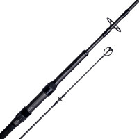 Wędka Sonik Insurgent 10 3lb