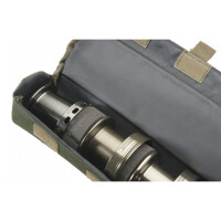 Pokrowiec Na Szpule Mivardi Spool Pouch Premium S
