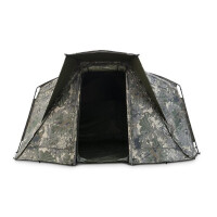 Namiot Nash Titan T2 Camo Pro