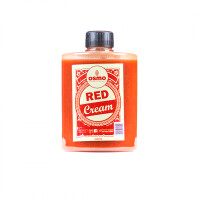 Osmo Red Cream Juice 500ml Zalewa
