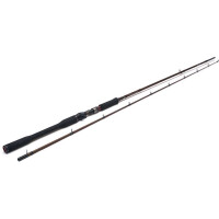 Wędka Westin W3 Powershad-T 2ND 8"/2,40cm XH 30-190g 2sec