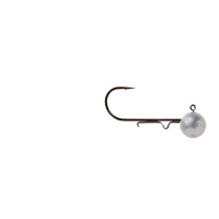 Główka Jigowa Savage Gear Ball Jig Head 7,5g 1/0