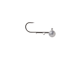 Główka Jigowa Savage Gear Ball Jig Head 12,5g 2/0