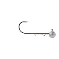 Główka Jigowa Savage Gear Ball Jig Head 12,5g 4/0