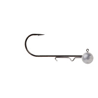Główka Jigowa Savage Gear Ball Jig Head 5g 5/0
