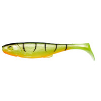 Guma Gunki Gunzilla 19cm Fire Tiger