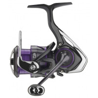 Kołowrotek Daiwa Prorex V LT 3000 C