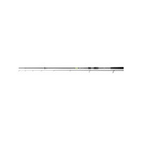 Wędka Daiwa Prorex X Sensor Spin 2,70m 2-10g