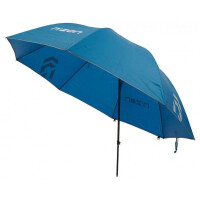 Parasol Daiwa N'ZON Umbrella 2.5m