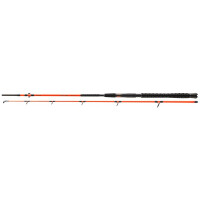 Wędka Daiwa Sealine Pilk 2,40m 150-300g 2pc