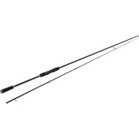 Westin W2 Powershad 8'/2,40cm MH 15-40g 2pcs