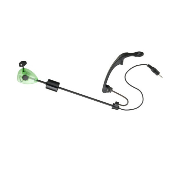 Swinger Mivardi Arm No. 155 Zielony