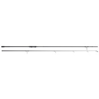 Wędka Prologic C-Series 12" 3,60m 3,5lb 2pcs
