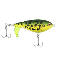Wobler Berkley Choppo My Frog 75mm 25g