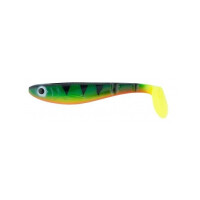 Guma Abu Garcia McPerch Shad 7,5cm FireTiger