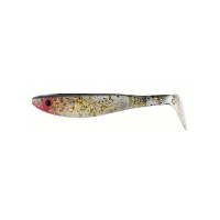 Guma Abu Garcia McPerch Shad 7,5cm Natural