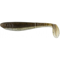 Guma Abu Garcia McPerch Shad 9cm BaitFish