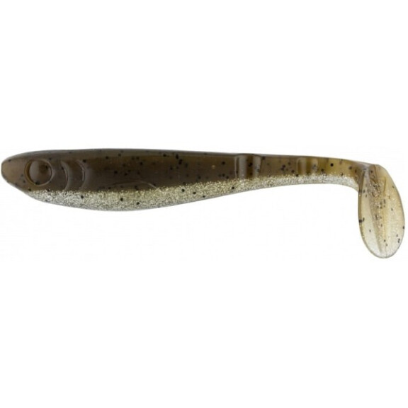 Guma Abu Garcia McPerch Shad 9cm BaitFish