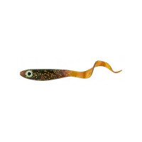 Guma Abu Garcia McPerch Curly 8cm Motor Oil