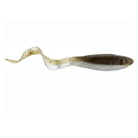 Guma Abu Garcia McPerch Curly 11cm BaitFish