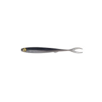 Guma Fox Rage Slick Finesse 9cm UV Arkansas