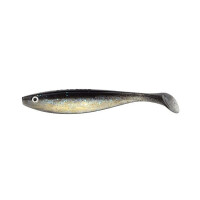 Guma Spro Wobshad Re-Injected Holo Baitfish 15cm
