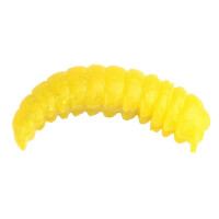 Spro Trout Master Camola Floating Yellow 3cm 15pcs Guma
