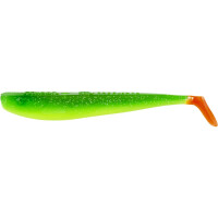 Guma Manns Q-Paddler Hot Shad 15cm 15g