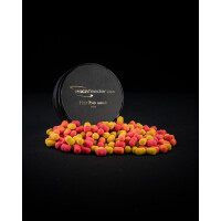 Wafters Esca Feeder Haribo Mini 6mm 50ml