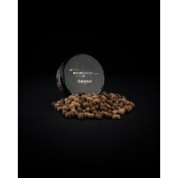Wafters Esca Feeder Cannibal Mini 6mm 50ml