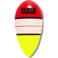 Spławik Żywcowy Zebco 45g/90mm