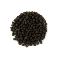 Pellet Coppens Premium Halibut 8mm 1kg