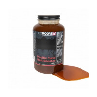 CC Moore Booster Pacific Tuna 500ml