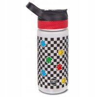 Coolpack Bibby Bidon Butelka Na Wodę 420 ml Catch Me