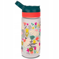 Coolpack Bibby Bidon Butelka Na Wodę 420 ml Sunny Day