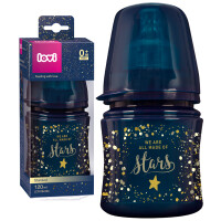 LOVI BUTELKA STARDUST 120ml SMOCZEK SUPERVENT 0m+