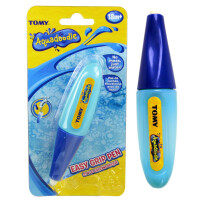Tomy Aquadoodle Pisak Mazak Do Maty Wodnej +18m