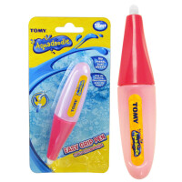 Tomy Aquadoodle Pisak Mazak Do Maty Wodnej +18m