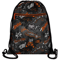 Coolpack Vert Worek Na Buty Sportowy Gamer