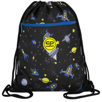 Coolpack Vert Worek Na Buty Sportowy Atlantis