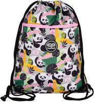Coolpack Vert Worek Na Buty Sportowy Panda Gang