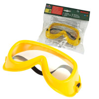 Klein Okulary Robocze Ochronne Dla Dziecka Bosch 8122 3+