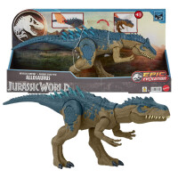 Jurassic World Dinozaur Allosaurus Epic Evolution Figurka Interaktywna