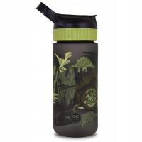 Coolpack Bibby Bidon Butelka Na Wodę 420 ml Adventure Park