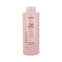 WELLA PROFESSIONALS INVIGO BLONDE RECHARGE Shampoo 1000ml