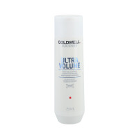 Goldwell Dualsenses Ultra Volume Shampoo für mehr Volumen 250 ml