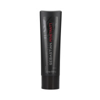 SEBASTIAN PROFESSIONEL Foundation Penetraitt Regenerierendes Shampoo 250 ml