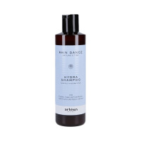 ARTEGO RAIN DANCE HYDRA SHAMPOO intensives feuchtigkeitsspendendes Shampoo 250ml