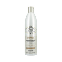 ALFAPARF IL SALONE Glorious Pflegendes Shampoo für trockenes Haar 500 ml