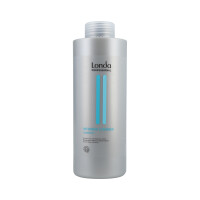 Londa Intensive Cleanser Shampoo-Klärung Shampoo 1000 ml